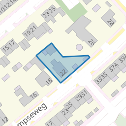 Perceel RKM00-C-6425