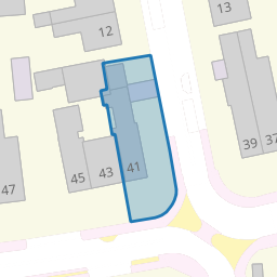 Perceel RKM00-C-6428