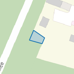 Perceel RKM00-C-6429