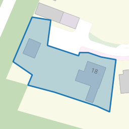 Perceel RKM00-C-6430