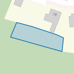 Perceel RKM00-C-6431