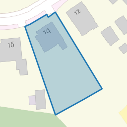 Perceel RKM00-C-6433