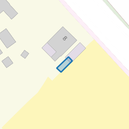 Perceel RKM00-C-6440