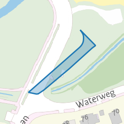 Perceel RKM00-C-6441