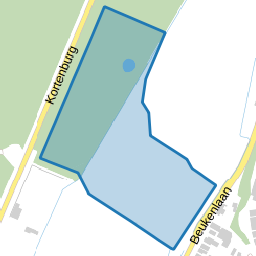 Perceel RKM00-C-6444