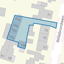 Perceel RKM00-C-6453