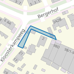 Perceel RKM00-C-6454