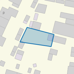 Perceel RKM00-C-6459