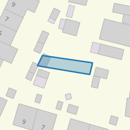 Perceel RKM00-C-6460