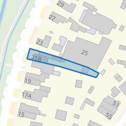 Perceel RKM00-C-6462