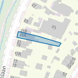 Perceel RKM00-C-6463