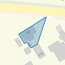 Perceel RKM00-C-6466