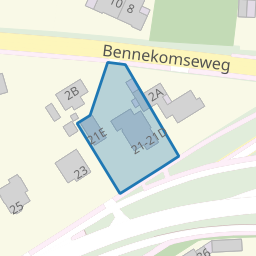 Perceel RKM00-C-6467