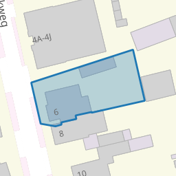 Perceel RKM00-C-6468