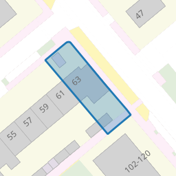 Perceel RKM00-C-6470