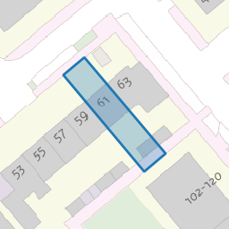 Perceel RKM00-C-6471