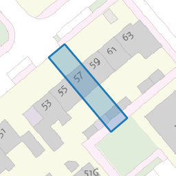 Perceel RKM00-C-6473