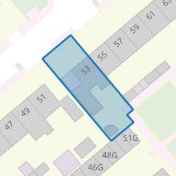 Perceel RKM00-C-6475