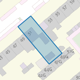 Perceel RKM00-C-6476