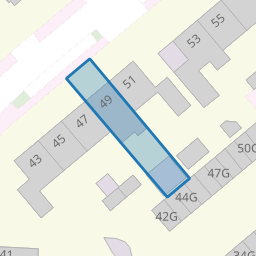 Perceel RKM00-C-6477