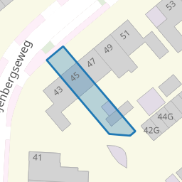 Perceel RKM00-C-6479