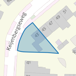 Perceel RKM00-C-6480