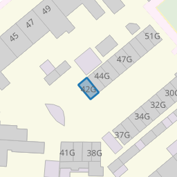 Perceel RKM00-C-6481