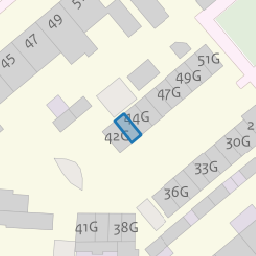 Perceel RKM00-C-6482