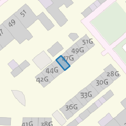 Perceel RKM00-C-6485