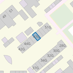 Perceel RKM00-C-6486