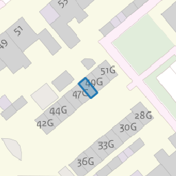 Perceel RKM00-C-6487