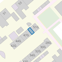 Perceel RKM00-C-6488