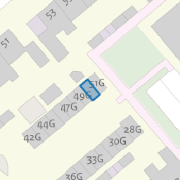 Perceel RKM00-C-6489