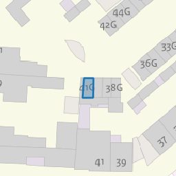 Perceel RKM00-C-6491