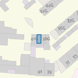 Perceel RKM00-C-6492