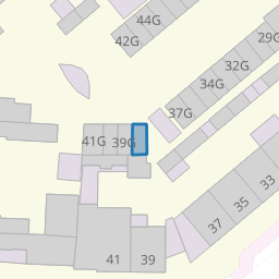 Perceel RKM00-C-6494