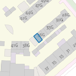 Perceel RKM00-C-6495