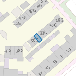 Perceel RKM00-C-6497