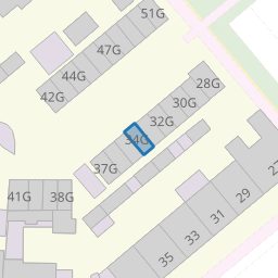 Perceel RKM00-C-6498