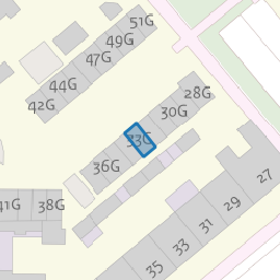 Perceel RKM00-C-6499