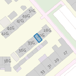 Perceel RKM00-C-6501