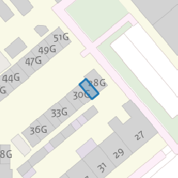 Perceel RKM00-C-6503