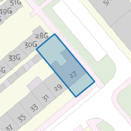 Perceel RKM00-C-6504