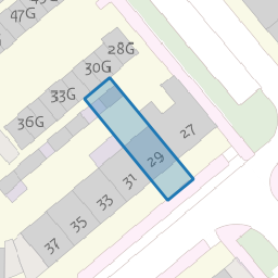 Perceel RKM00-C-6505