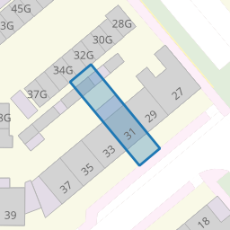 Perceel RKM00-C-6506