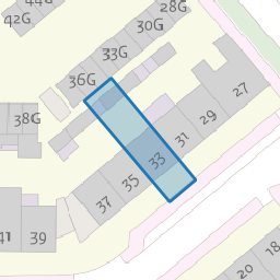 Perceel RKM00-C-6507