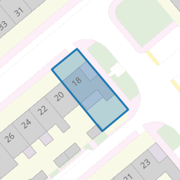 Perceel RKM00-C-6511