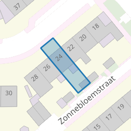 Perceel RKM00-C-6514