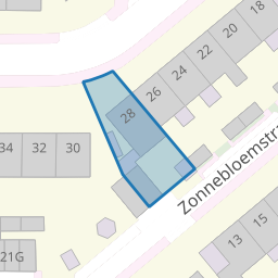 Perceel RKM00-C-6516