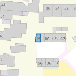 Perceel RKM00-C-6521